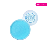 ENG ACRYL ICE BLUE 8gr, art. 2247